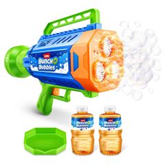 11349 Zuru Köpük Bunch O Bubbles Bubble Blaster Large S1