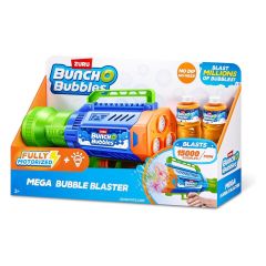 11349 Zuru Köpük Bunch O Bubbles Bubble Blaster Large S1