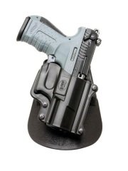 Fobus WP22 Walther P22 Tabanca Kılıfı (Tabanca Hariçtir)