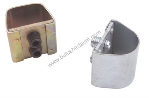 Bulmax Tırpan Bılezıgı Bmx-645 (10 Adet Gönderilir)