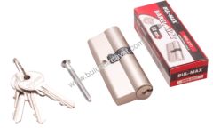 Bulmax 83mm Cerman Kutulu Barel Bmx-5317 (1 Adet Gönderilir)