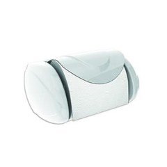 BUFFER® Plastik Rulo Tuvalet Kağıdı Tutucu Askısı Standı Wc Kağıtlık
