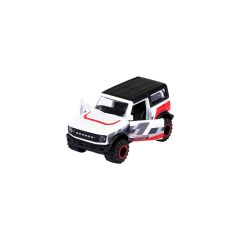 8504000000 ''Racing Premium Cars, 12-asst.freewheel, opening parts, 1:64, 7.5 c(Belirtilen fiyat, tekli satış için adet fiyatıdır.)