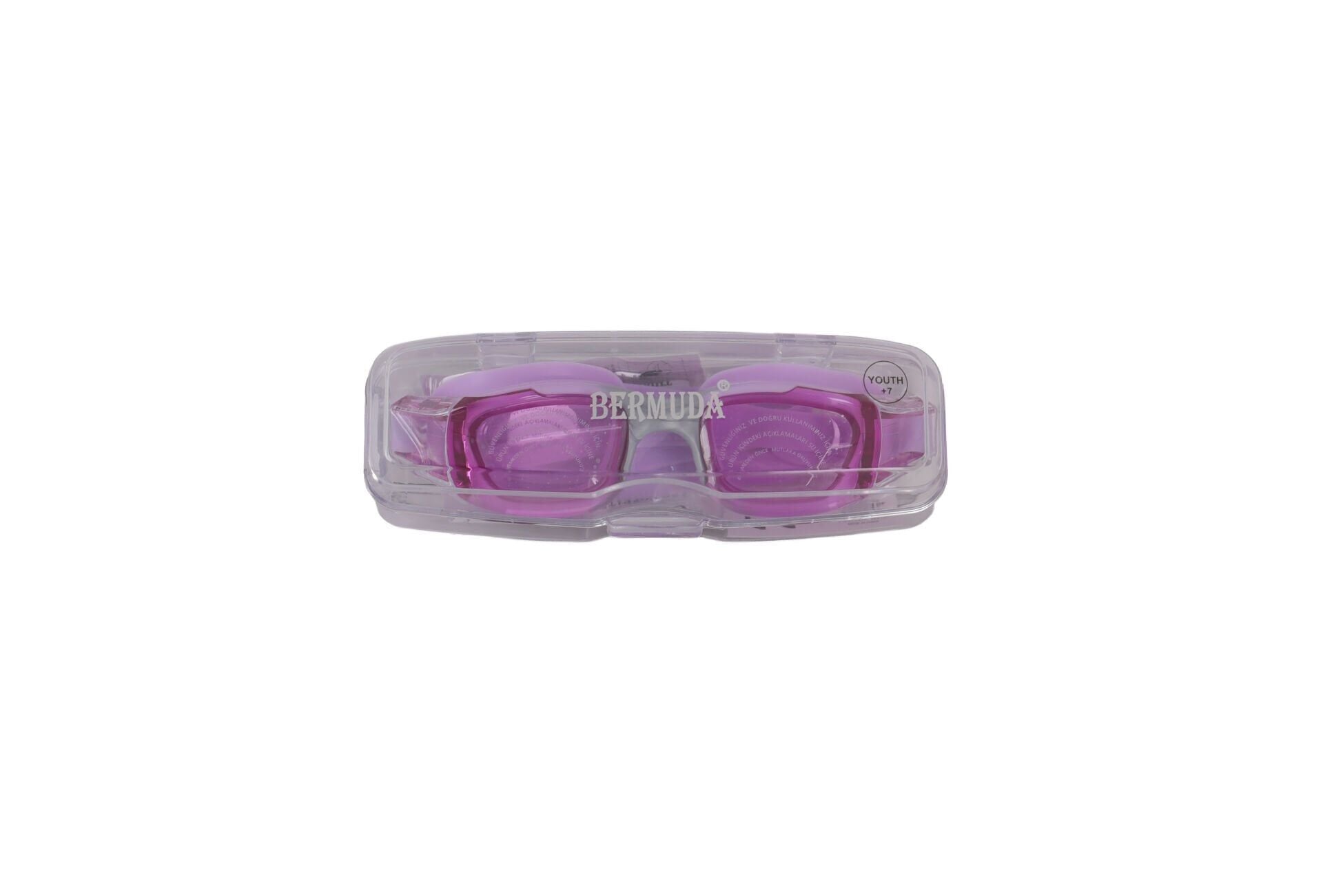 KZLD-RH1600 YÜZÜCÜ GÖZLÜĞÜ ÇOCUK 144