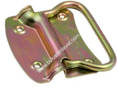 Bulmax Buyuk Sandık Kulbu Bmx-5821 (2 Adet Gönderilir)