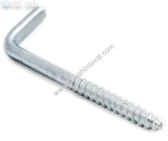 Bulmax 3cm Mım Mandal Bmx-5803 (100 Adet Gönderilir)