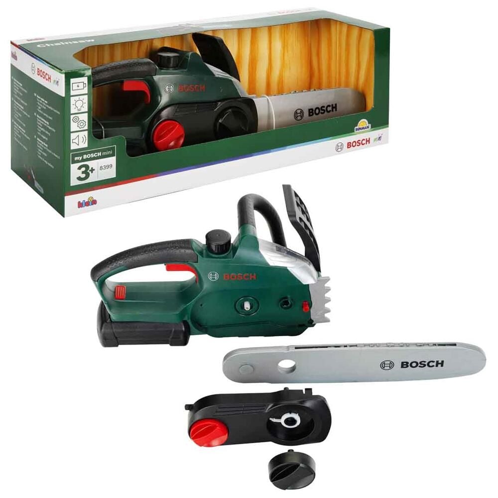 S00008430 SUN-KLT TAMİR SET BOSCH TESTERE SES-SUN