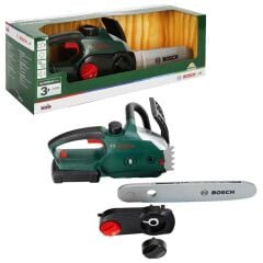 S00008430 SUN-KLT TAMİR SET BOSCH TESTERE SES-SUN