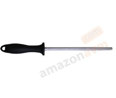 Fischer Bargoin Yuvarlak Çelik Masat 20cm (Fransız)