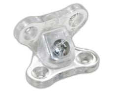 Bulmax Acılı Seffaf Cektırme Bmx-5825 (1 Adet Gönderilir)