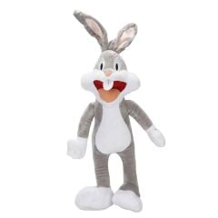 S00005780 SUN ANB PELUŞ BUGS BUNNY 40CM-SUN
