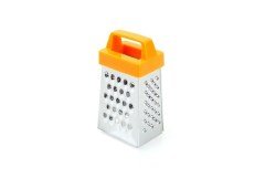 BUFFER® Mıknatıslı Mini Rende