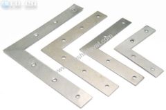 Bulmax 8cm Sac L Gonye Bmx-5856 (100 Adet Gönderilir)