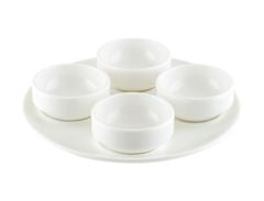 Bonna 5 'Li Sosluk Seti