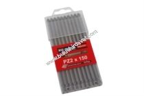 Bulmax Ph2*150 S2 Bıts Ucu Bmx-905 (50 Adet Gönderilir)