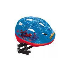 28619 Spiderman Kask Size 52-56 cm