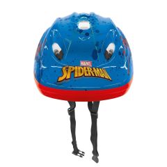 28619 Spiderman Kask Size 52-56 cm