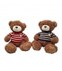 PL50160 45 CM KAZAKLI AYI -HLY