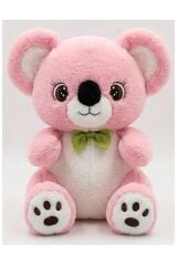 PL50181 50 CM KOALA -HLY