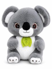 PL50181 50 CM KOALA -HLY