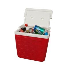 Kale 11 LT Midi İce Box Oto Termos Buz Kutusu Kale 1020