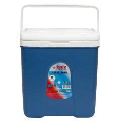 Kale 11 LT Midi İce Box Oto Termos Buz Kutusu Kale 1020