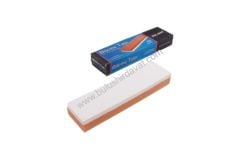 Bulmax 6'' Kırmızı Tırpan Tasıbmx-834 (10 Adet Gönderilir)