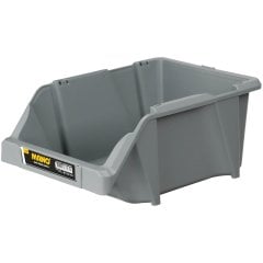 Mano Gri Avadanlık G-25  200mm x 300mm x 130mm (30'lu Paket Halinde Satılır)