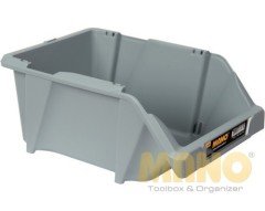 Mano Gri Avadanlık G-25  200mm x 300mm x 130mm (30'lu Paket Halinde Satılır)