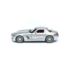 MAIS 31389 1 18 Mercedes-Benz SLS AMG
