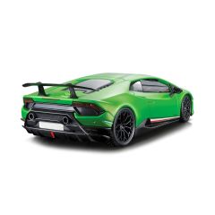 MAIS 31391 1 18 Lamborghini Huracan Performante