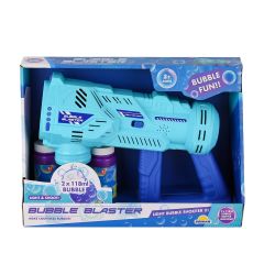 4525 Işıklı Köpük Tabancası 2x118 ml -Sunman