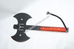 Bulmax Thor Kamp Baltası Bmx-1025 (1 Adet Gönderilir)