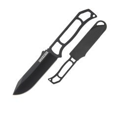 Ka-Bar Skeleton BK23BP