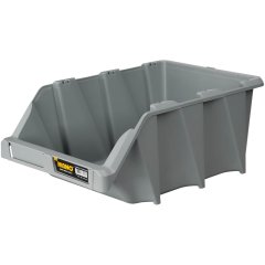 Mano Gri Avadanlık G-35 265mm x 420mm x 177mm  (20 'li Paket Halinde Satılır)