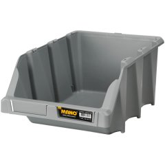 Mano Gri Avadanlık G-35 265mm x 420mm x 177mm  (20 'li Paket Halinde Satılır)