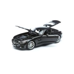 MAIS 31398 1 18 Mercedes-AMG GT