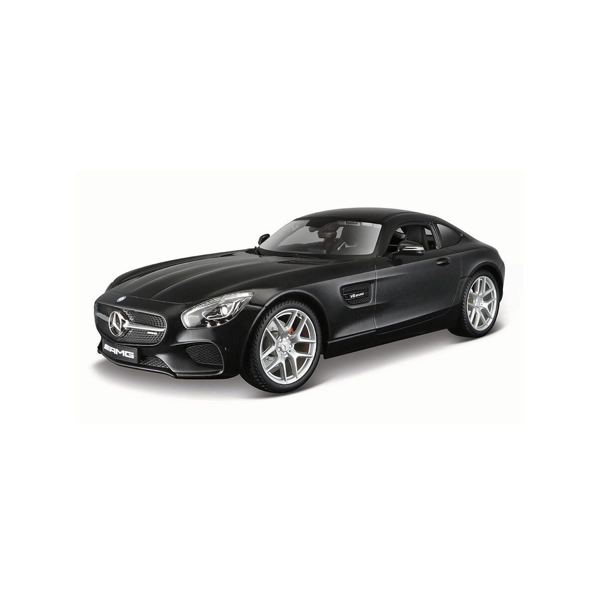 MAIS 31398 1 18 Mercedes-AMG GT