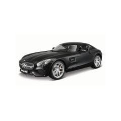 MAIS 31398 1 18 Mercedes-AMG GT