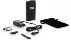 WAHL Super Close 3616-0470 Sakal Kesme Tıraş Makinesi