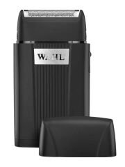 WAHL Super Close 3616-0470 Sakal Kesme Tıraş Makinesi