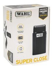 WAHL Super Close 3616-0470 Sakal Kesme Tıraş Makinesi