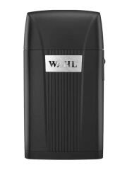 WAHL Super Close 3616-0470 Sakal Kesme Tıraş Makinesi