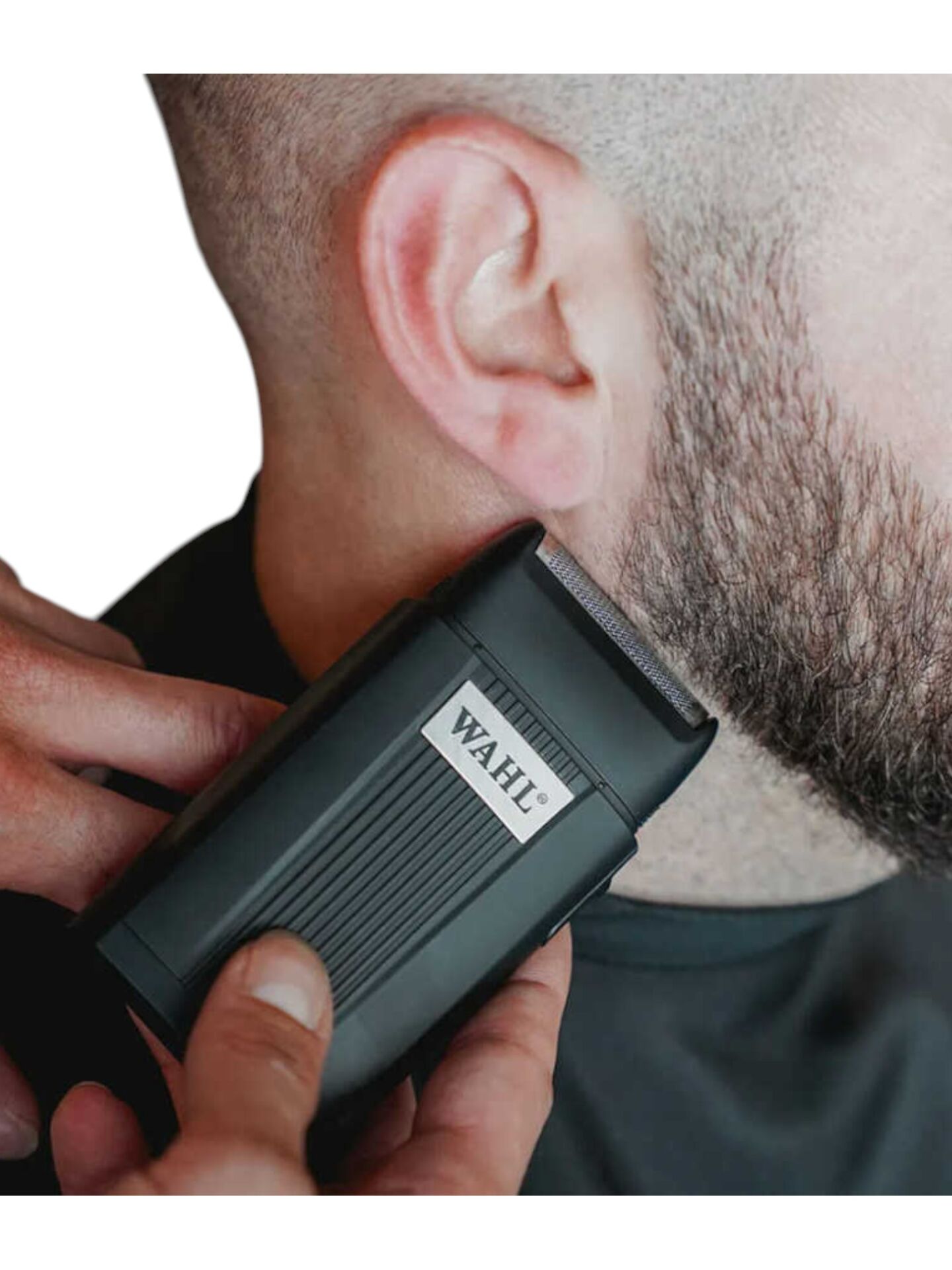 WAHL Super Close 3616-0470 Sakal Kesme Tıraş Makinesi