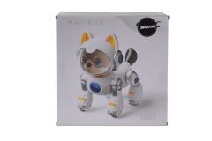 4D-Y14 UZAKTAN KUMANDALI SEVİMLİ KEDİ KÖPEK ROBOT