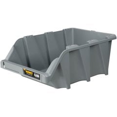 Mano Gri Avadanlık G-40 310mm x 490mm x 195mm (12'li Paket Halinde Satılır)