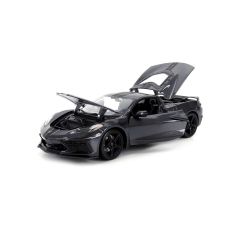 MAIS 31447 1 18 2020 Chevrolet Corvette Stingray