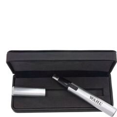 WAHL 3214-0471 Burun ve Kulak Kılı Kesme Makinesi