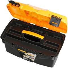 Mano Taşınabilir Takım Çantası CL.O-18''   432mm x 250mm x 238mm