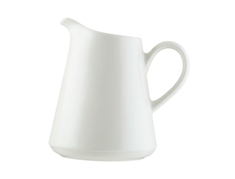 Bonna Sütlük 550 Cc